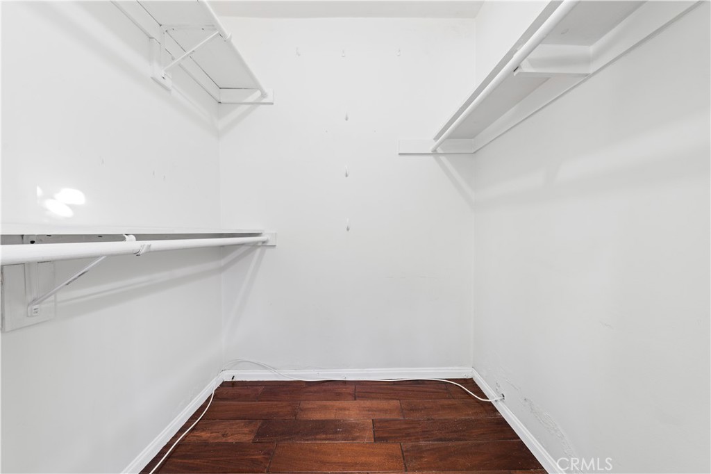 1101 Lincoln Boulevard 1A