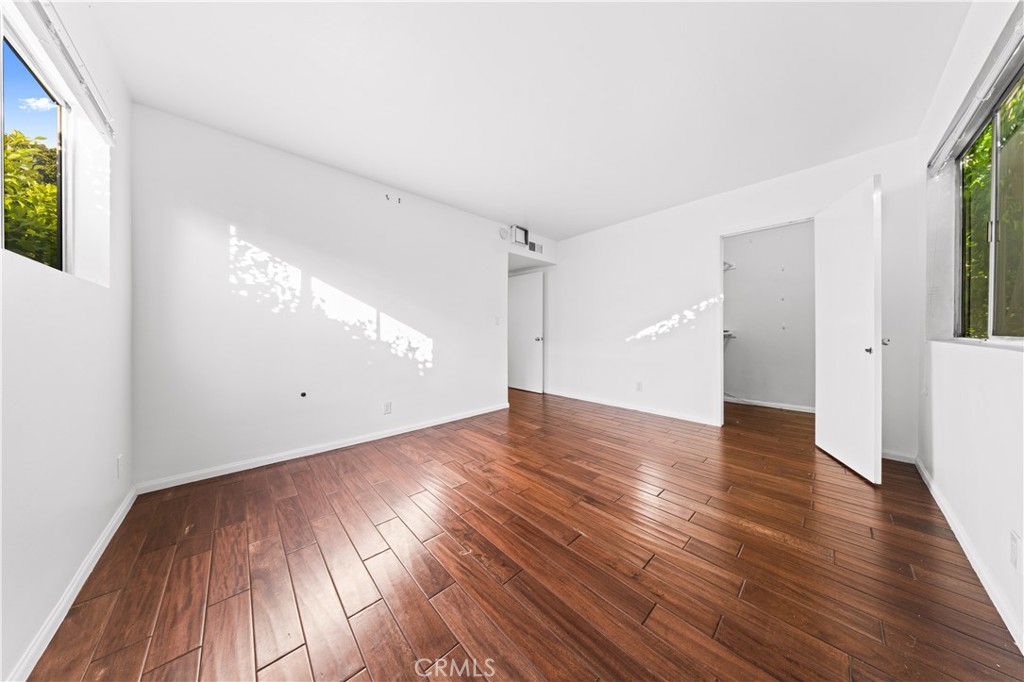 1101 Lincoln Boulevard 1A