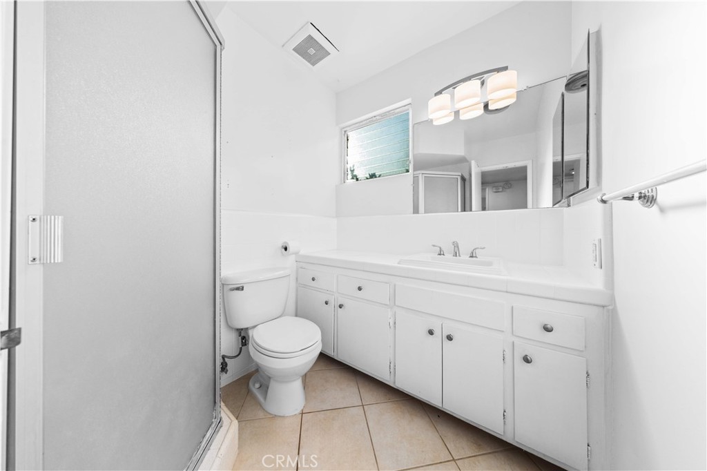 1101 Lincoln Boulevard 1A