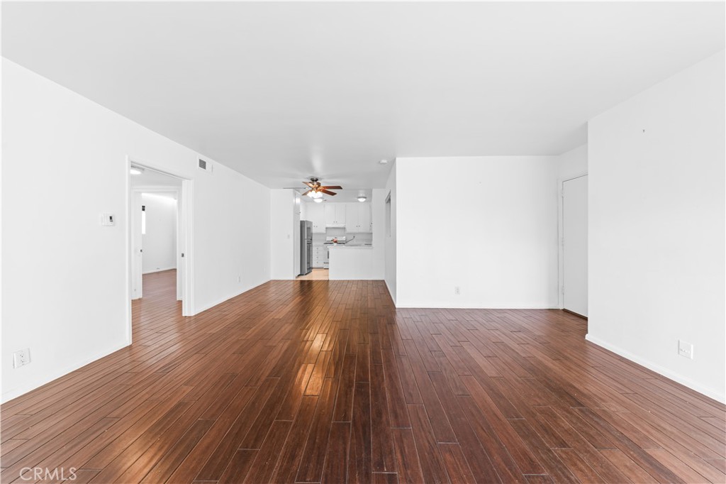 1101 Lincoln Boulevard 1A