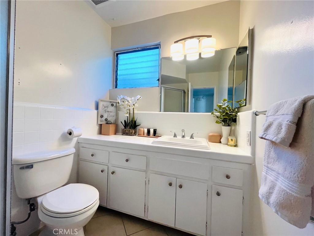 1101 Lincoln Boulevard 1A