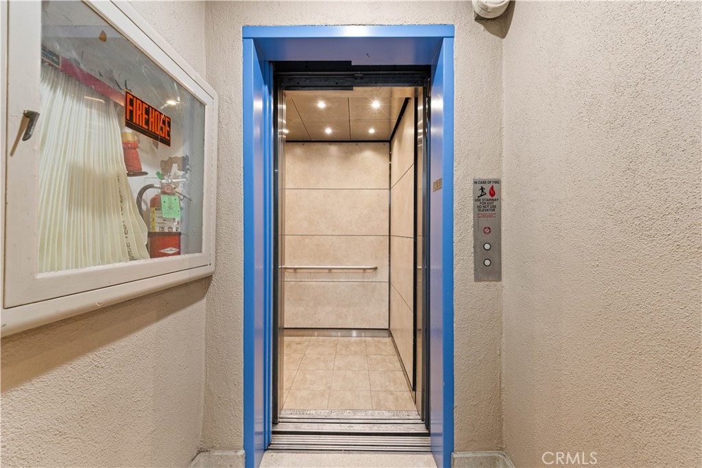 1101 Lincoln Boulevard 1A