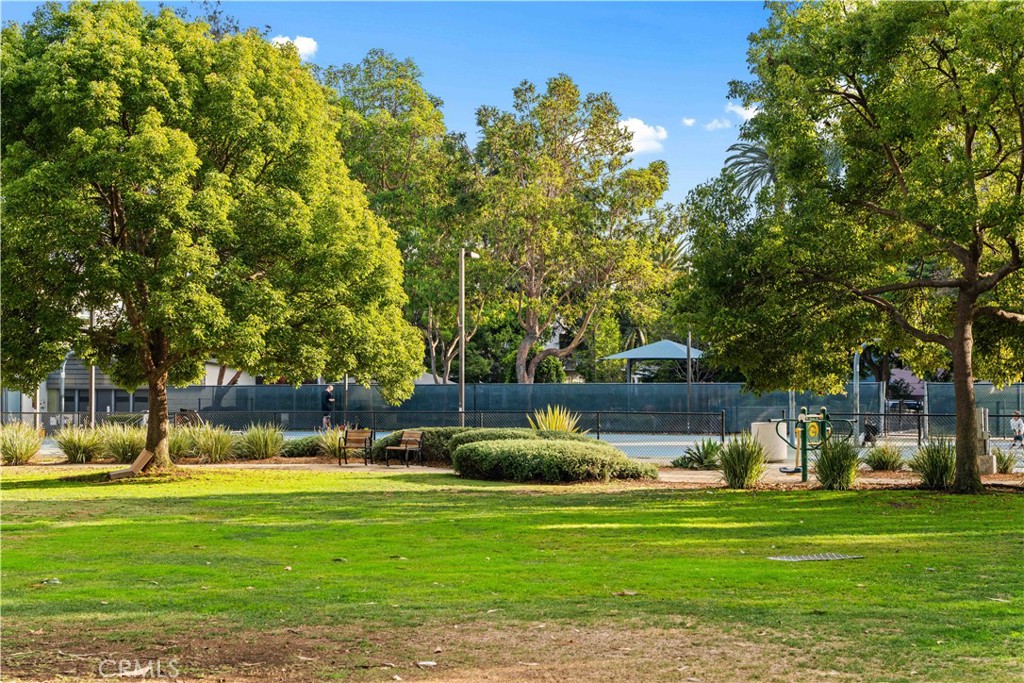 1101 Lincoln Boulevard 1A