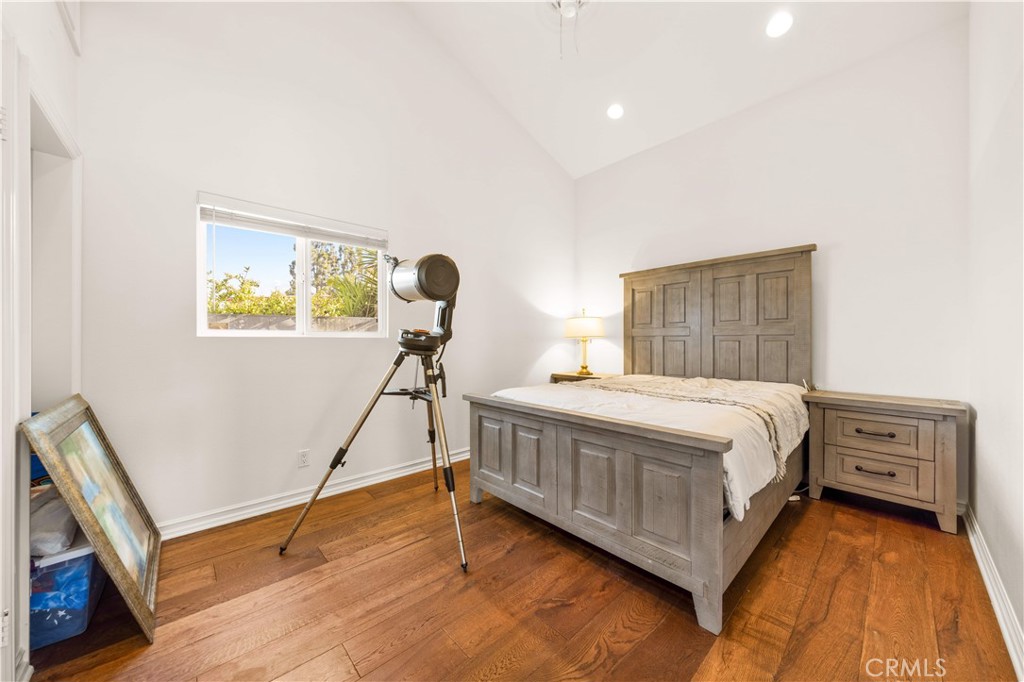 27170 Big Horn Mountain Way