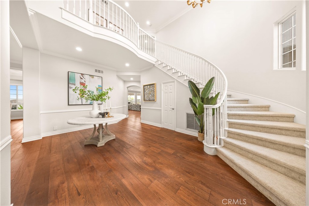 27170 Big Horn Mountain Way