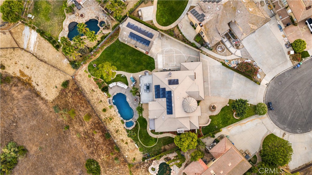 27170 Big Horn Mountain Way