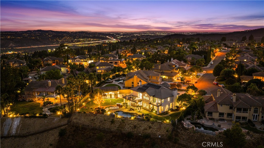 27170 Big Horn Mountain Way