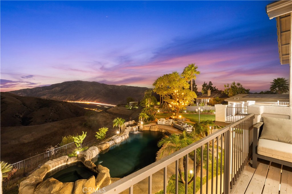 27170 Big Horn Mountain Way