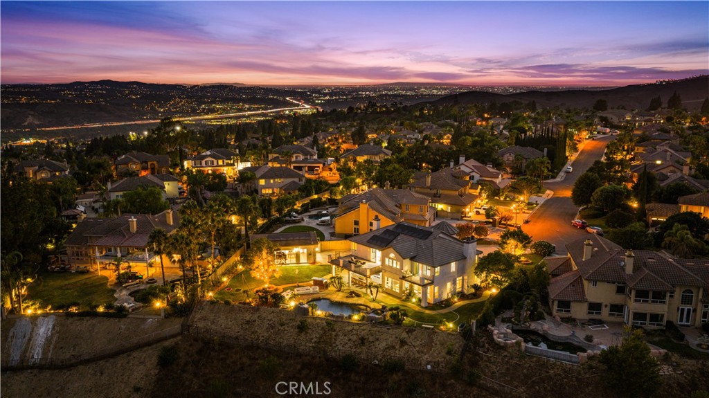27170 Big Horn Mountain Way