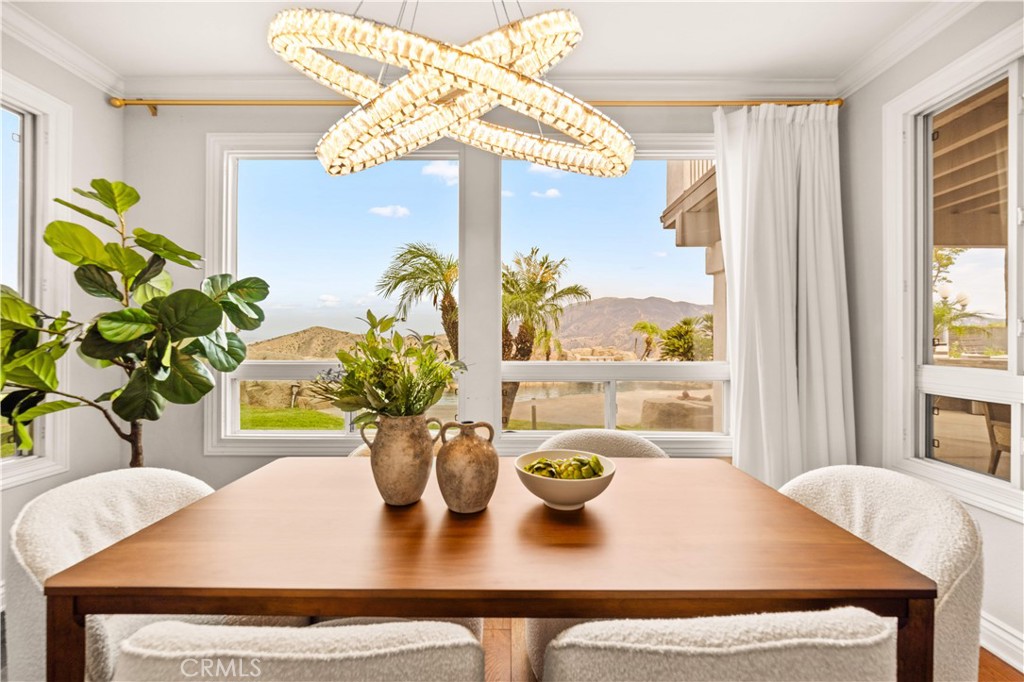 27170 Big Horn Mountain Way