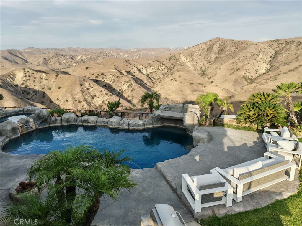 27170 Big Horn Mountain Way
