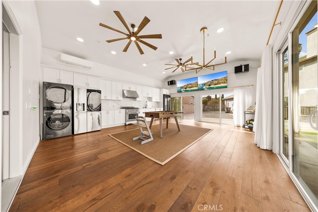 27170 Big Horn Mountain Way