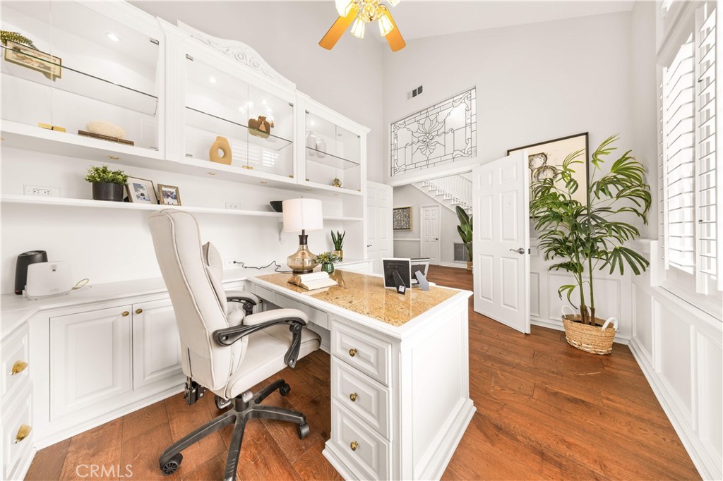 27170 Big Horn Mountain Way