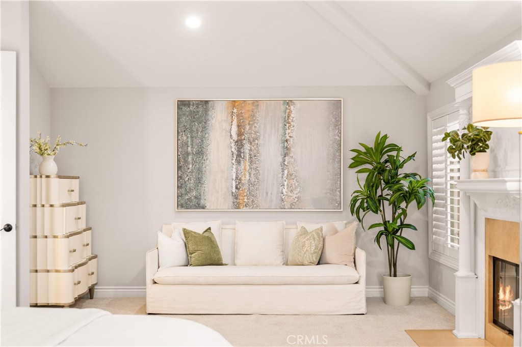 27170 Big Horn Mountain Way