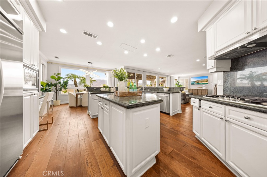 27170 Big Horn Mountain Way