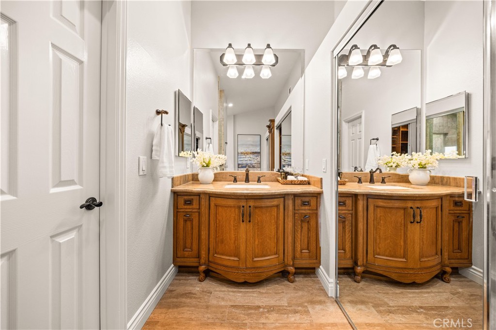 27170 Big Horn Mountain Way