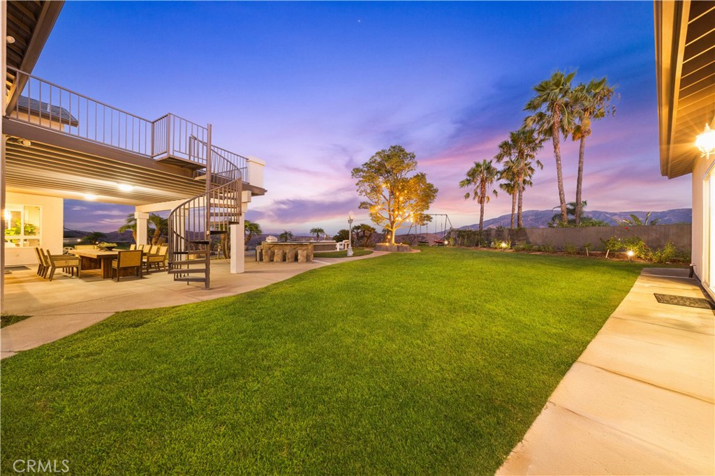 27170 Big Horn Mountain Way