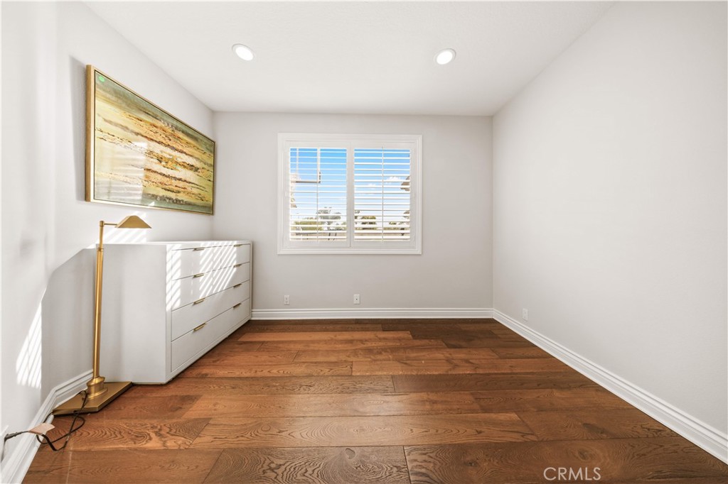 27170 Big Horn Mountain Way