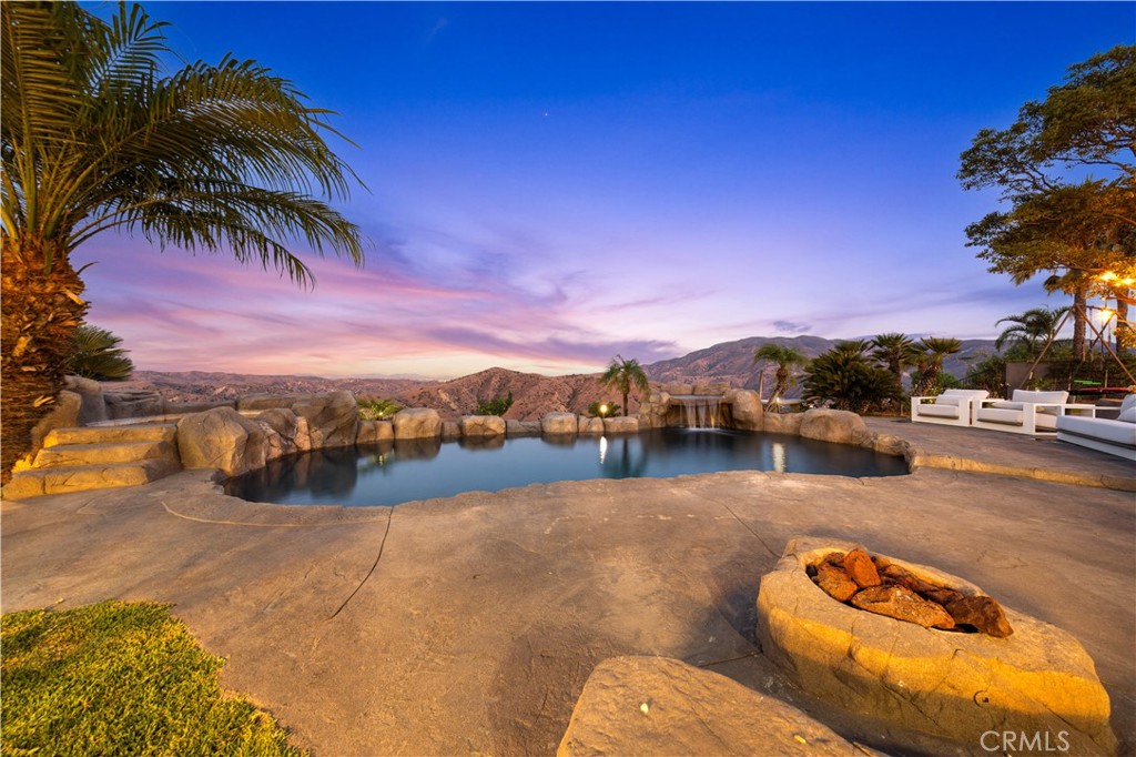 27170 Big Horn Mountain Way