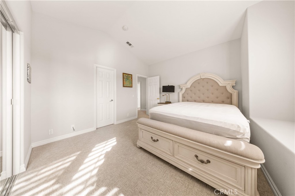 27170 Big Horn Mountain Way