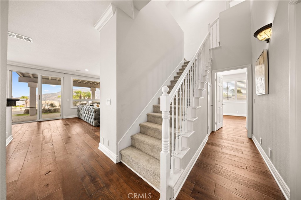 27170 Big Horn Mountain Way