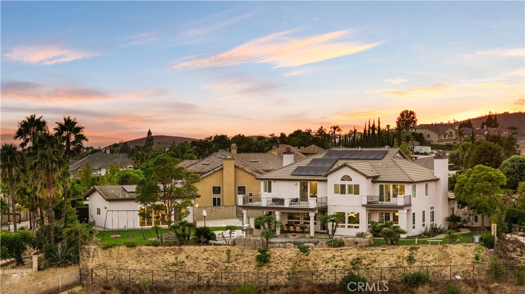 27170 Big Horn Mountain Way