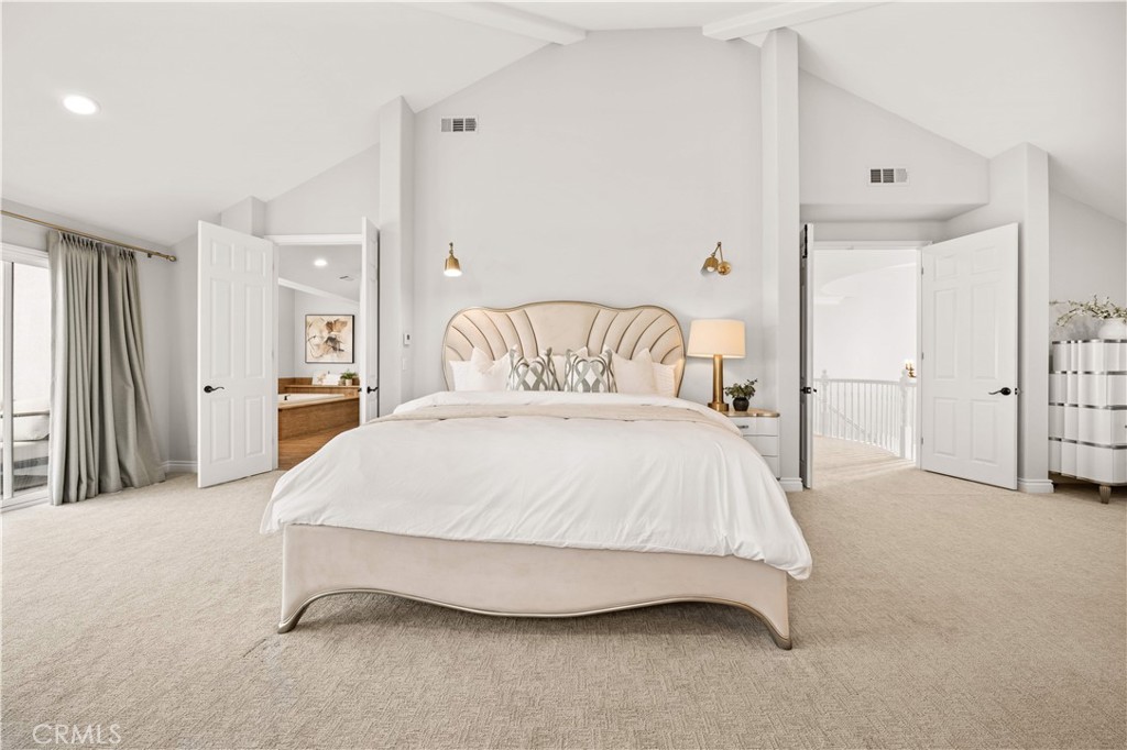 27170 Big Horn Mountain Way