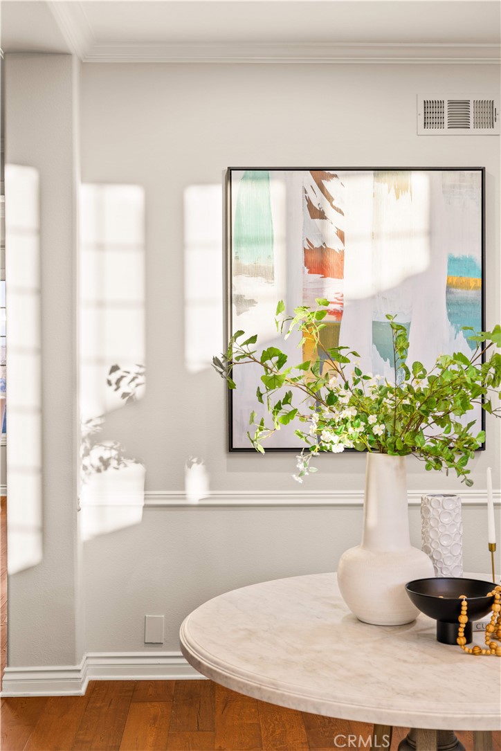 27170 Big Horn Mountain Way