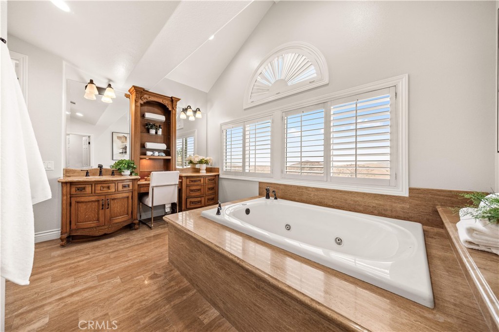 27170 Big Horn Mountain Way