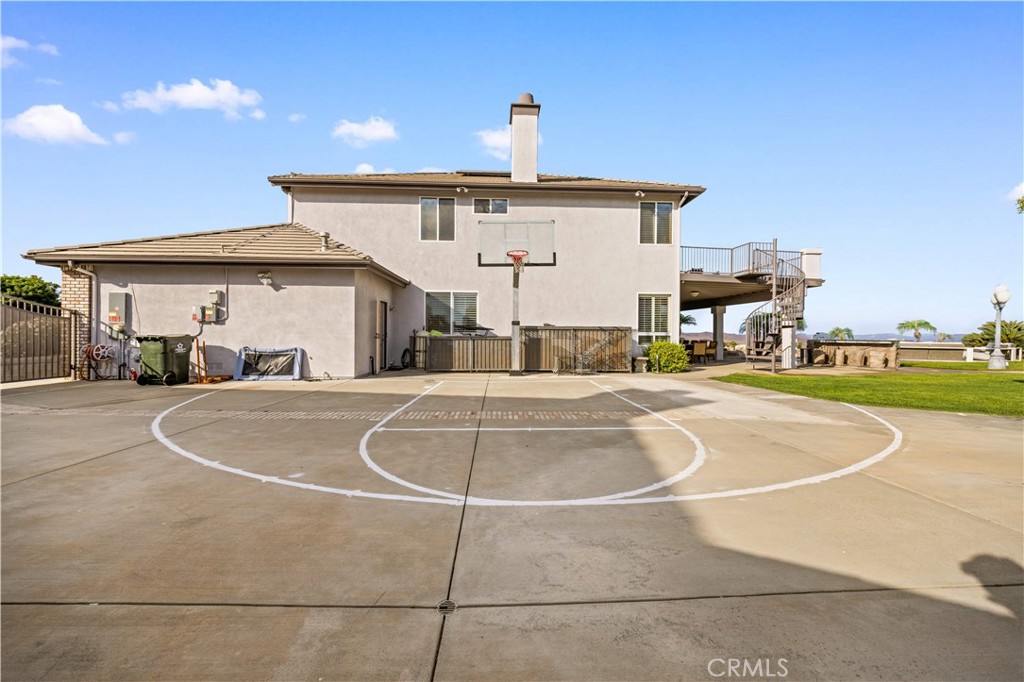 27170 Big Horn Mountain Way