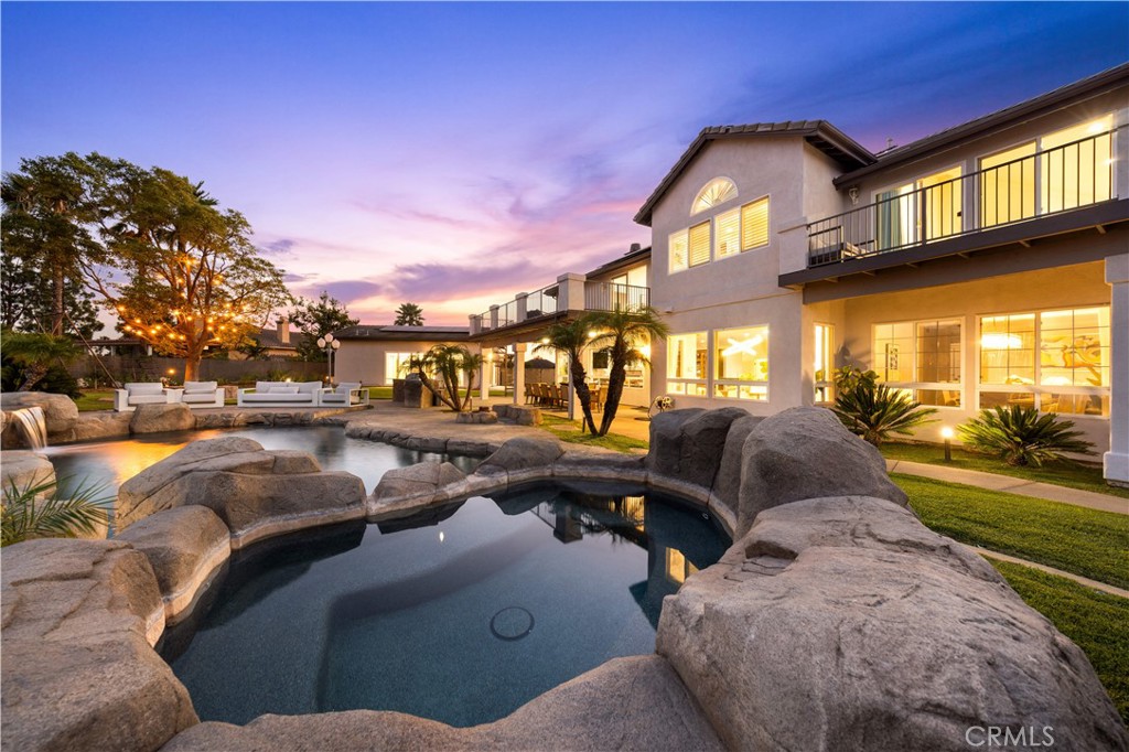 27170 Big Horn Mountain Way