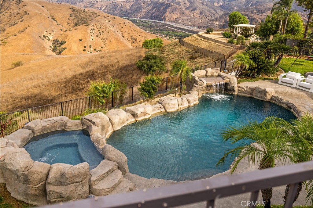 27170 Big Horn Mountain Way