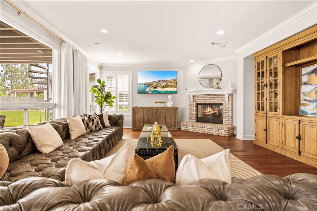 27170 Big Horn Mountain Way