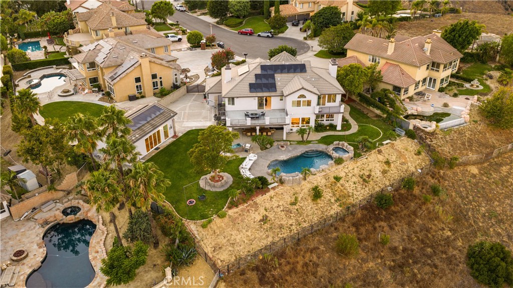 27170 Big Horn Mountain Way