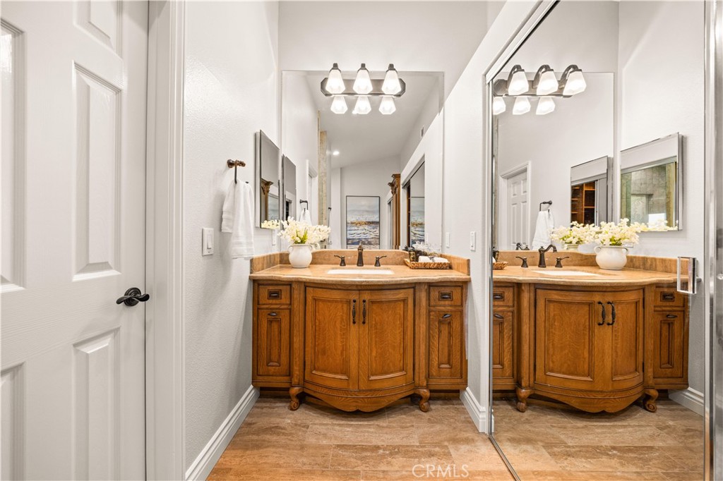 27170 Big Horn Mountain Way