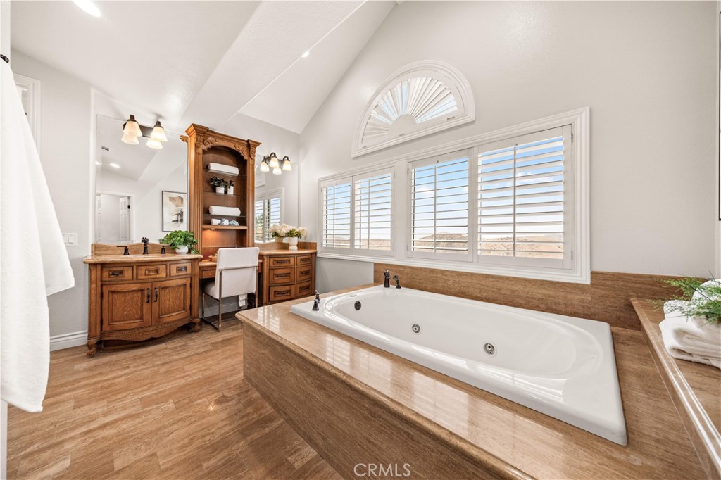 27170 Big Horn Mountain Way