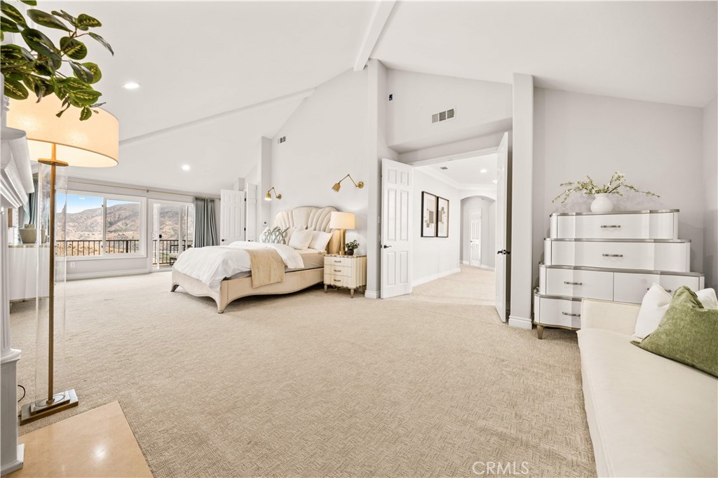 27170 Big Horn Mountain Way