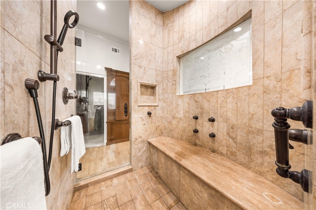 27170 Big Horn Mountain Way