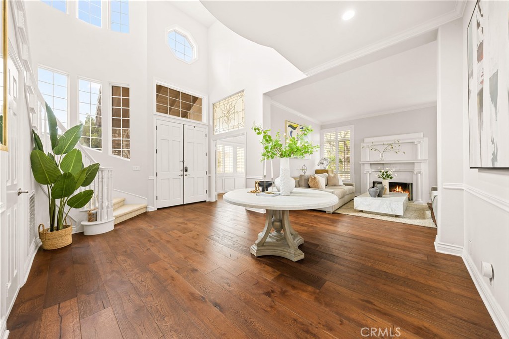 27170 Big Horn Mountain Way