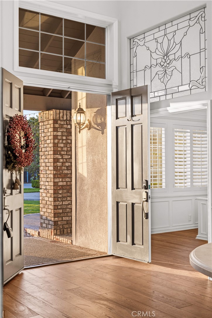 27170 Big Horn Mountain Way