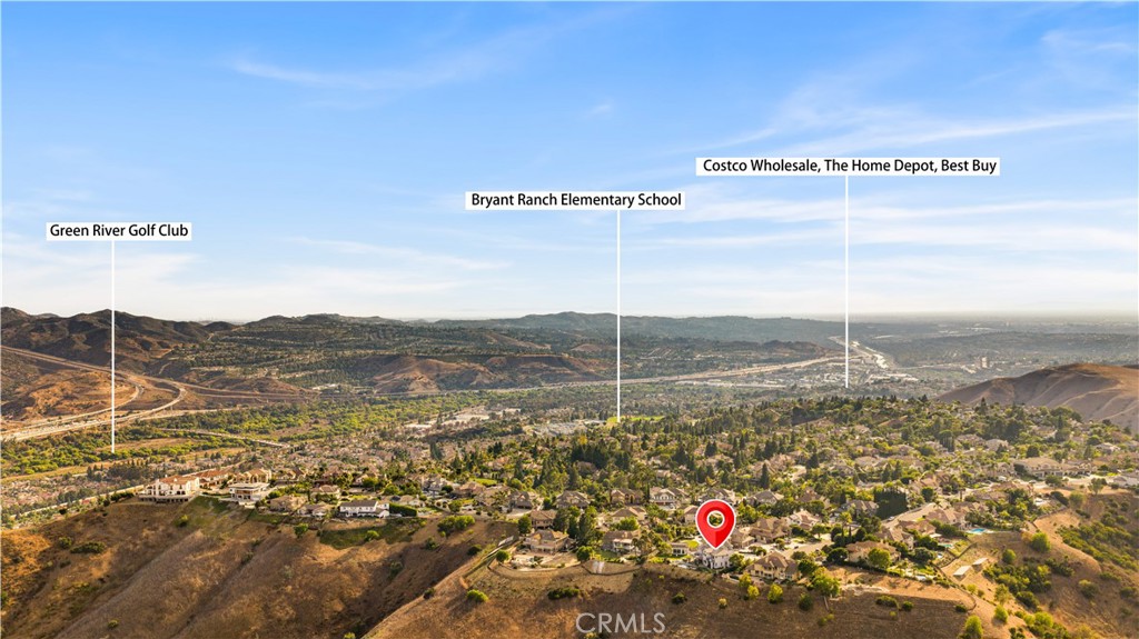27170 Big Horn Mountain Way