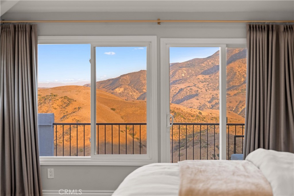 27170 Big Horn Mountain Way