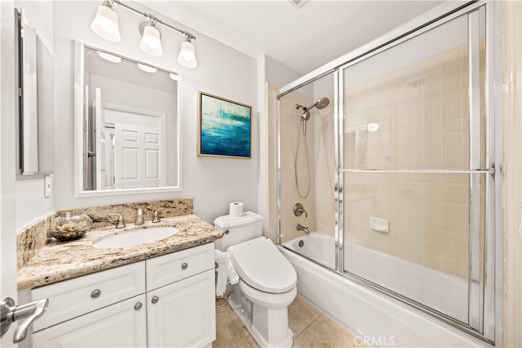 27170 Big Horn Mountain Way