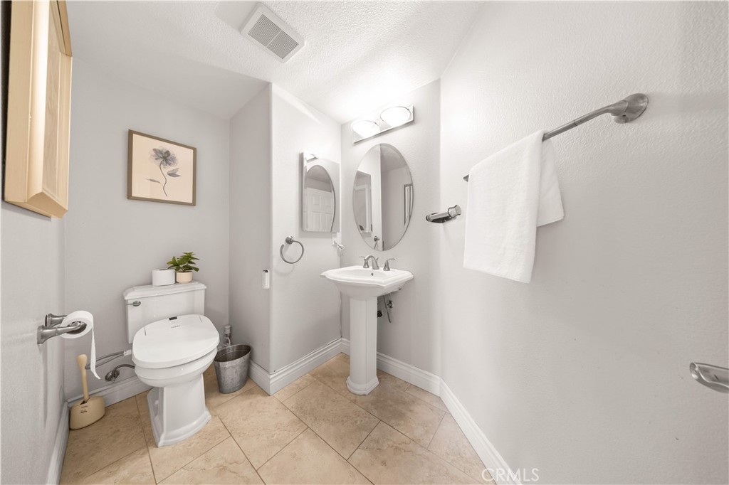 27170 Big Horn Mountain Way