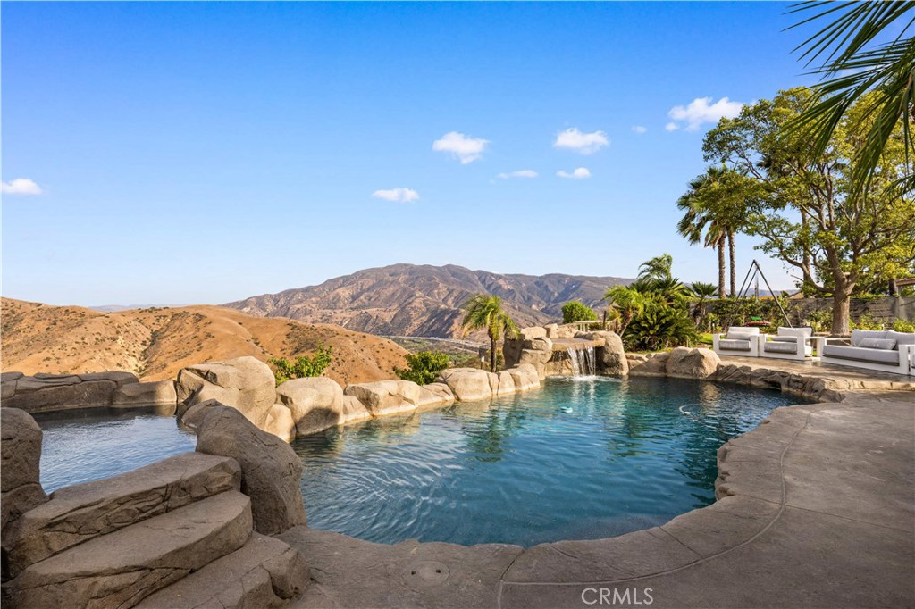 27170 Big Horn Mountain Way