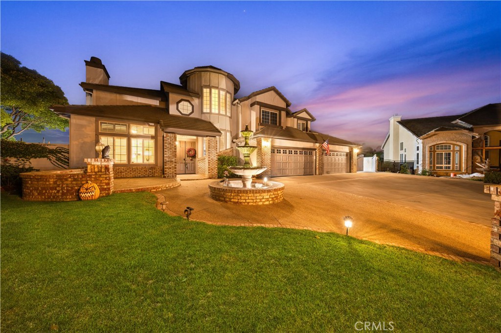 27170 Big Horn Mountain Way