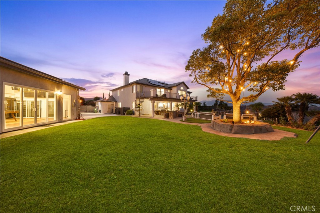 27170 Big Horn Mountain Way