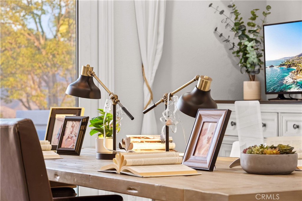 27170 Big Horn Mountain Way