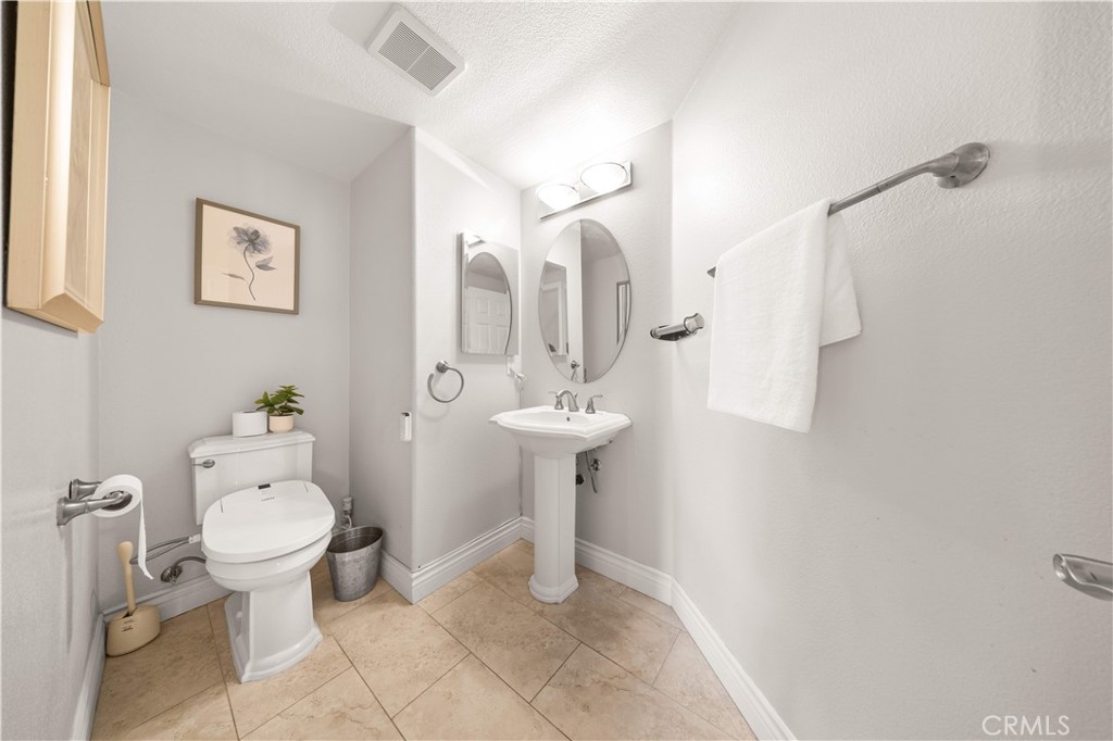 27170 Big Horn Mountain Way