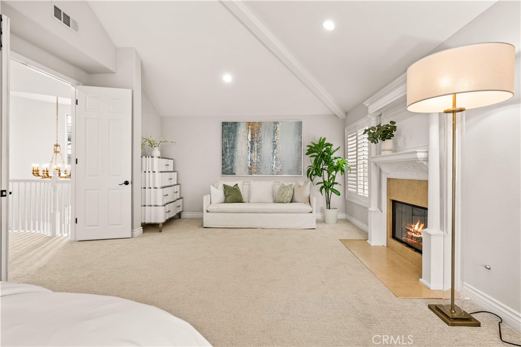 27170 Big Horn Mountain Way